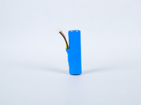 2026 Top 5 Chinese Industrial Lithium Battery Pack Service Providers