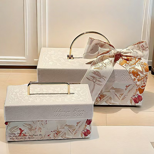 What Is a Chinese Source Factory of Cosmetic Packaging Boxes 2026 Complete Guide