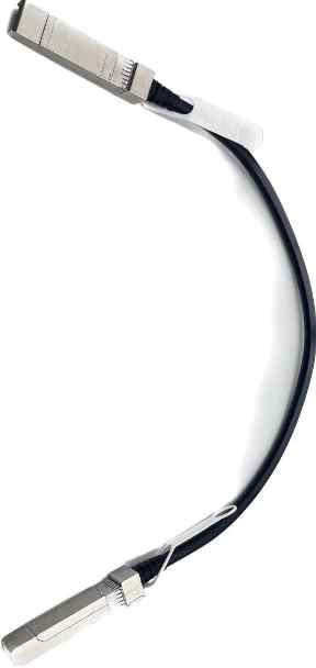 Huizhou CFlink Technology Reliable China Supplier of 400G HighSpeed Cables for Data Centers