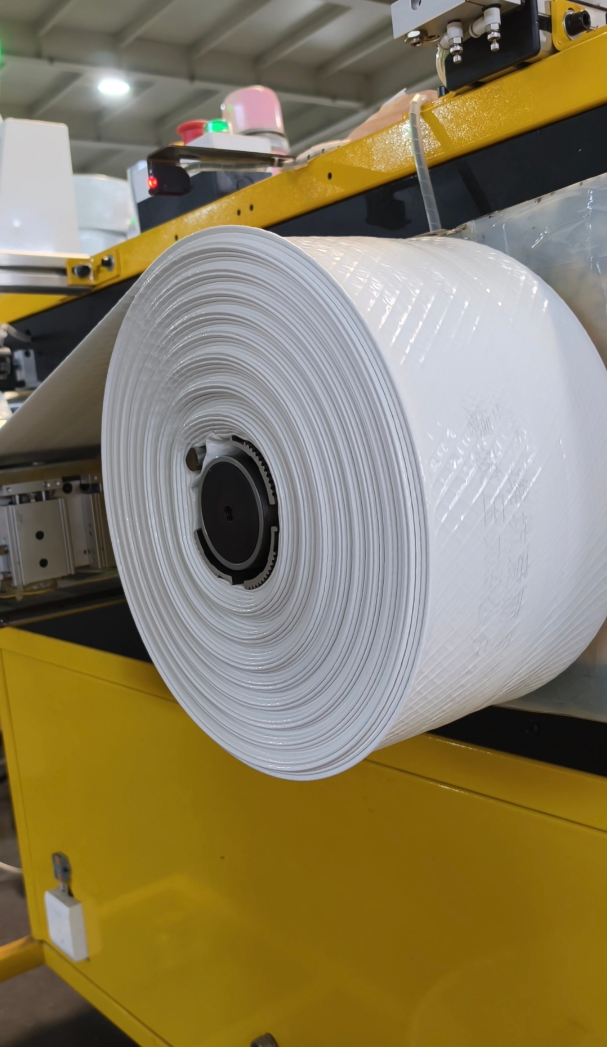 Chinese Abrasion Resistant PVC Pipe Supplier Alices Durable Solutions for Industrial  Mining Needs