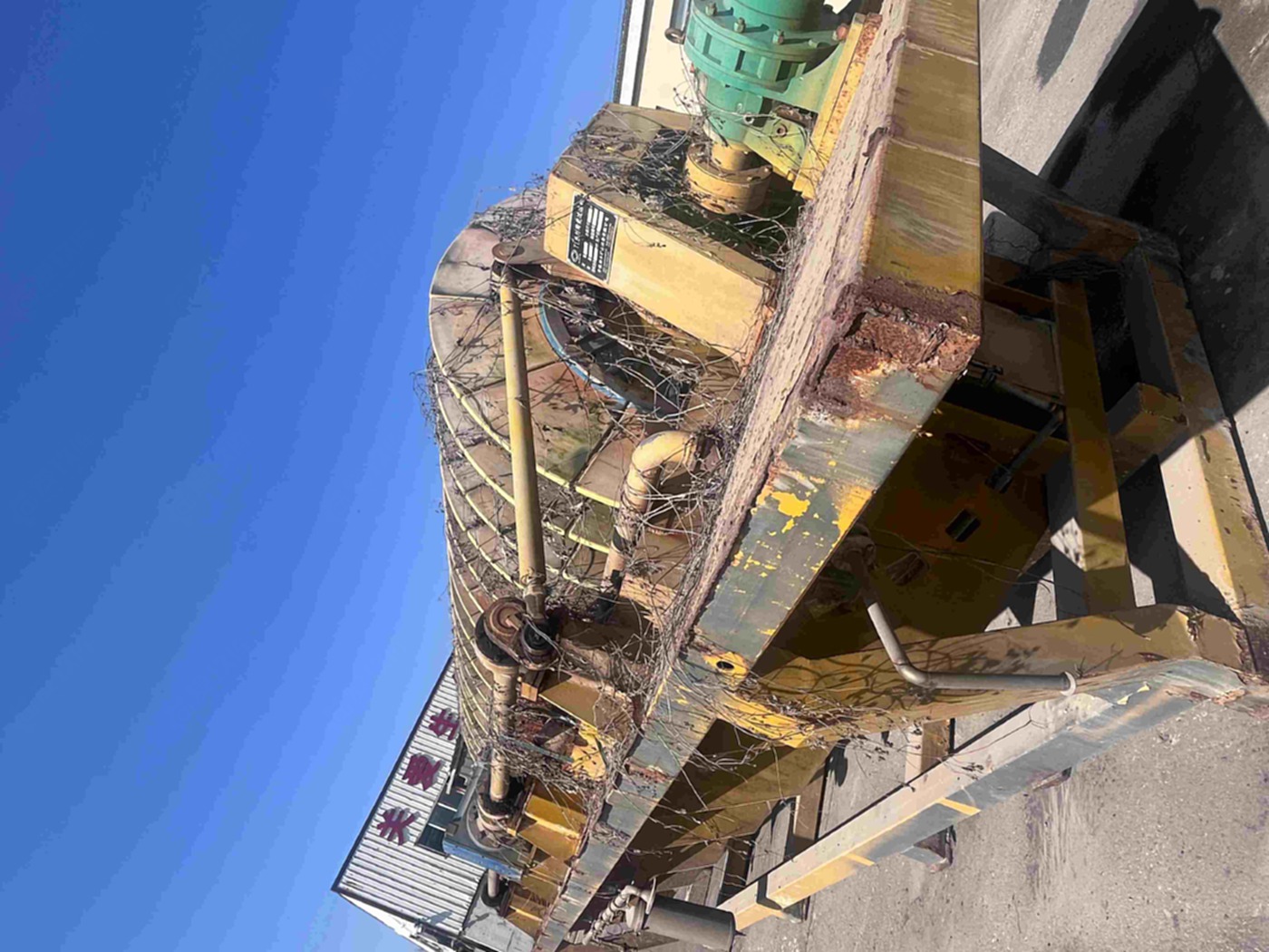 Top Manufacturers of China Used Mining Equipment Jaw Crushers 2026 Expert Guide
