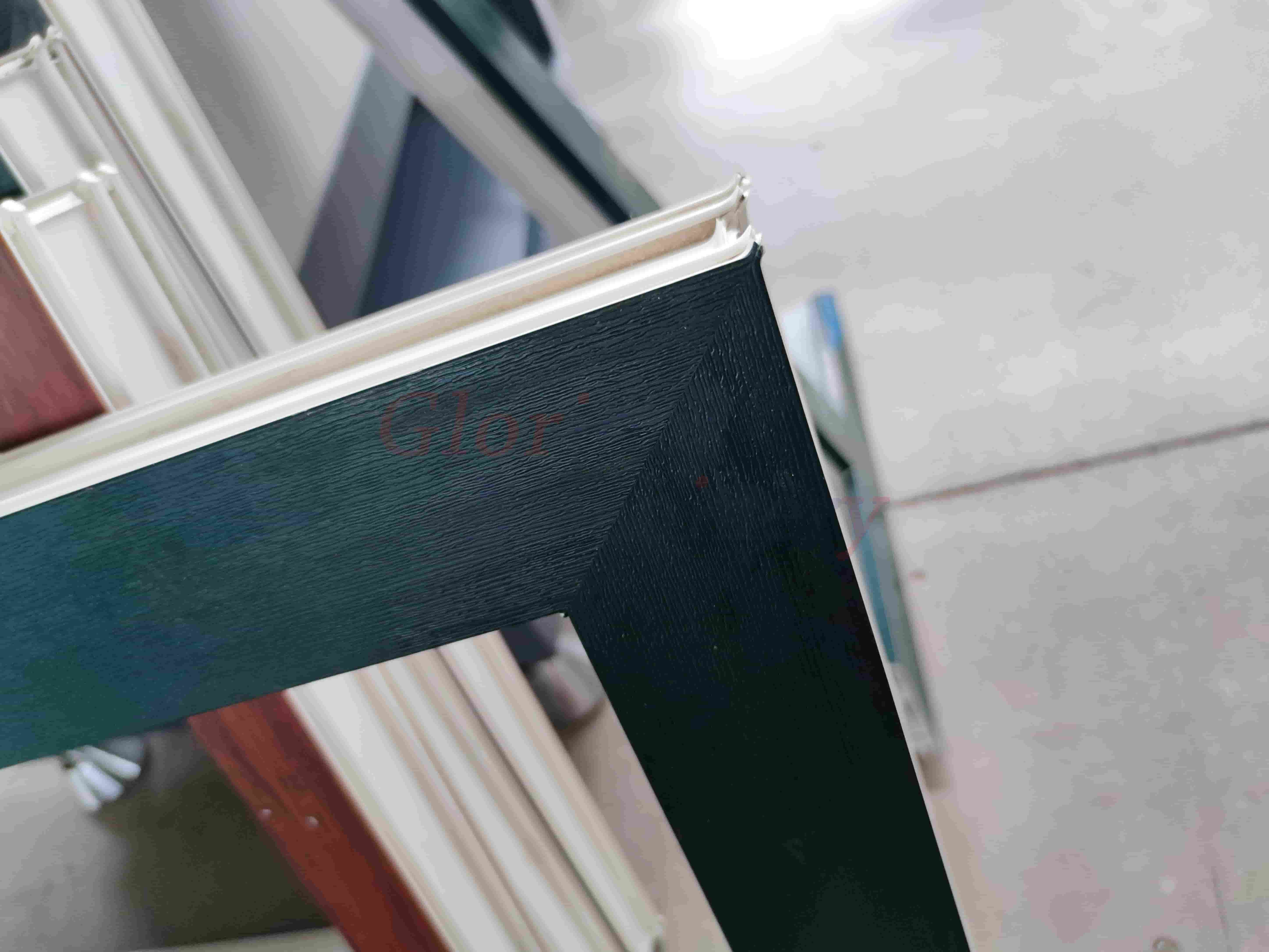 Selecting a Trusted Chinese PVC Window Machine Manufacturer for Export