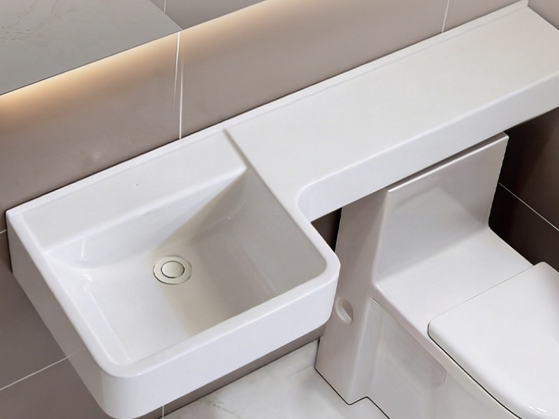 2026 Top Chinese Bathroom Vanity Basin Service Providers List