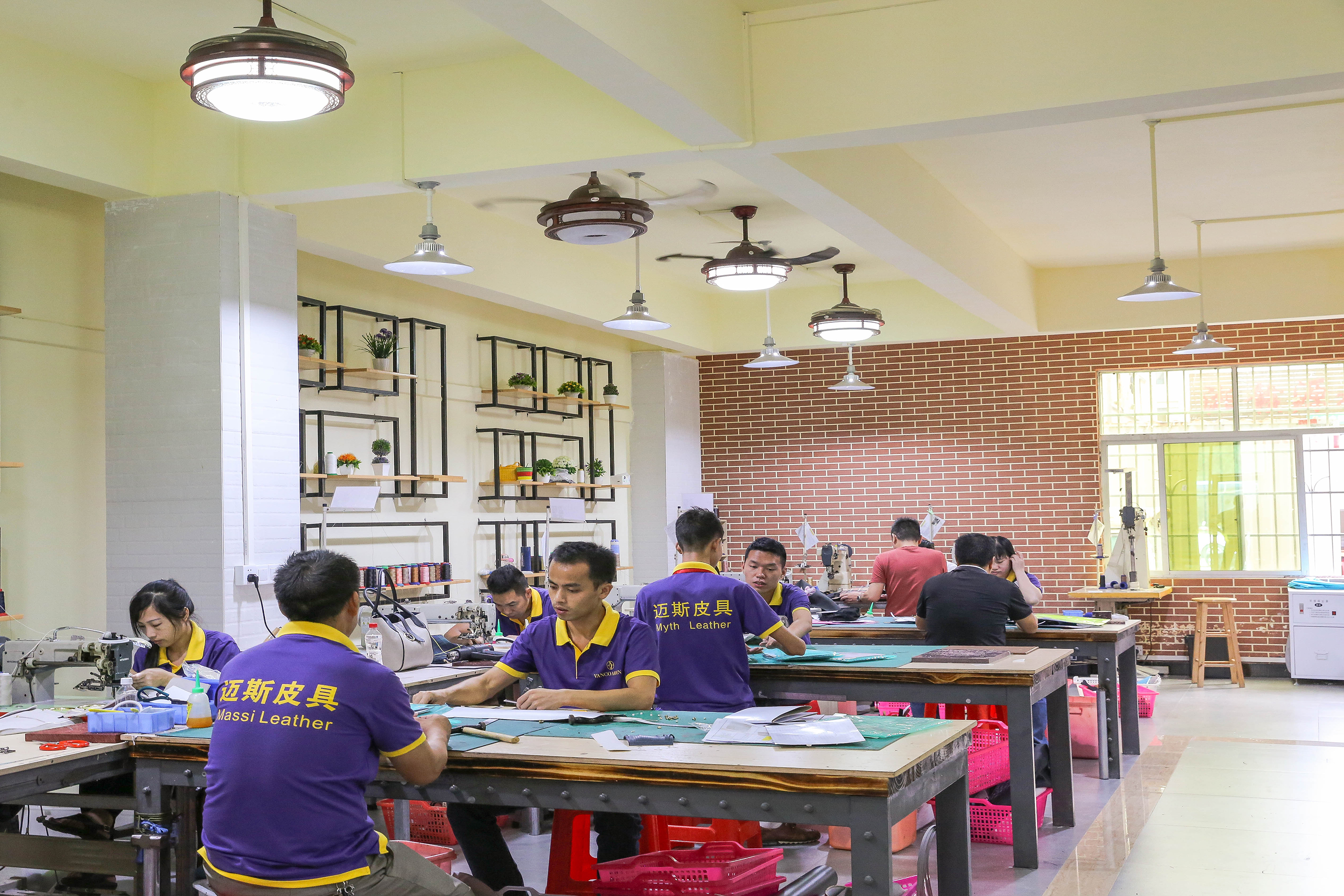 2026 Top Chinese Fashion Womens Bag Manufacturing Suppliers