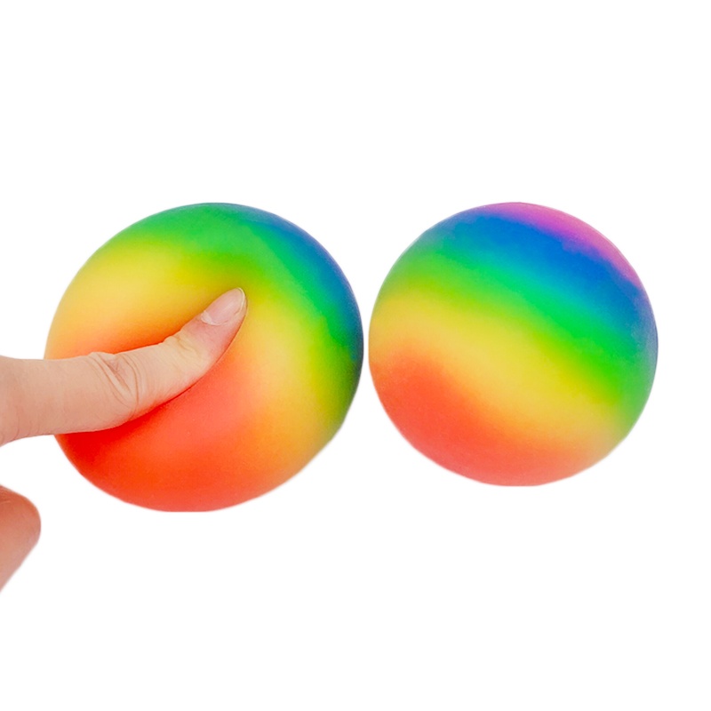 Yikai Custom TPR Squishies HandsOn Review  Real Experience as an Amazon Seller