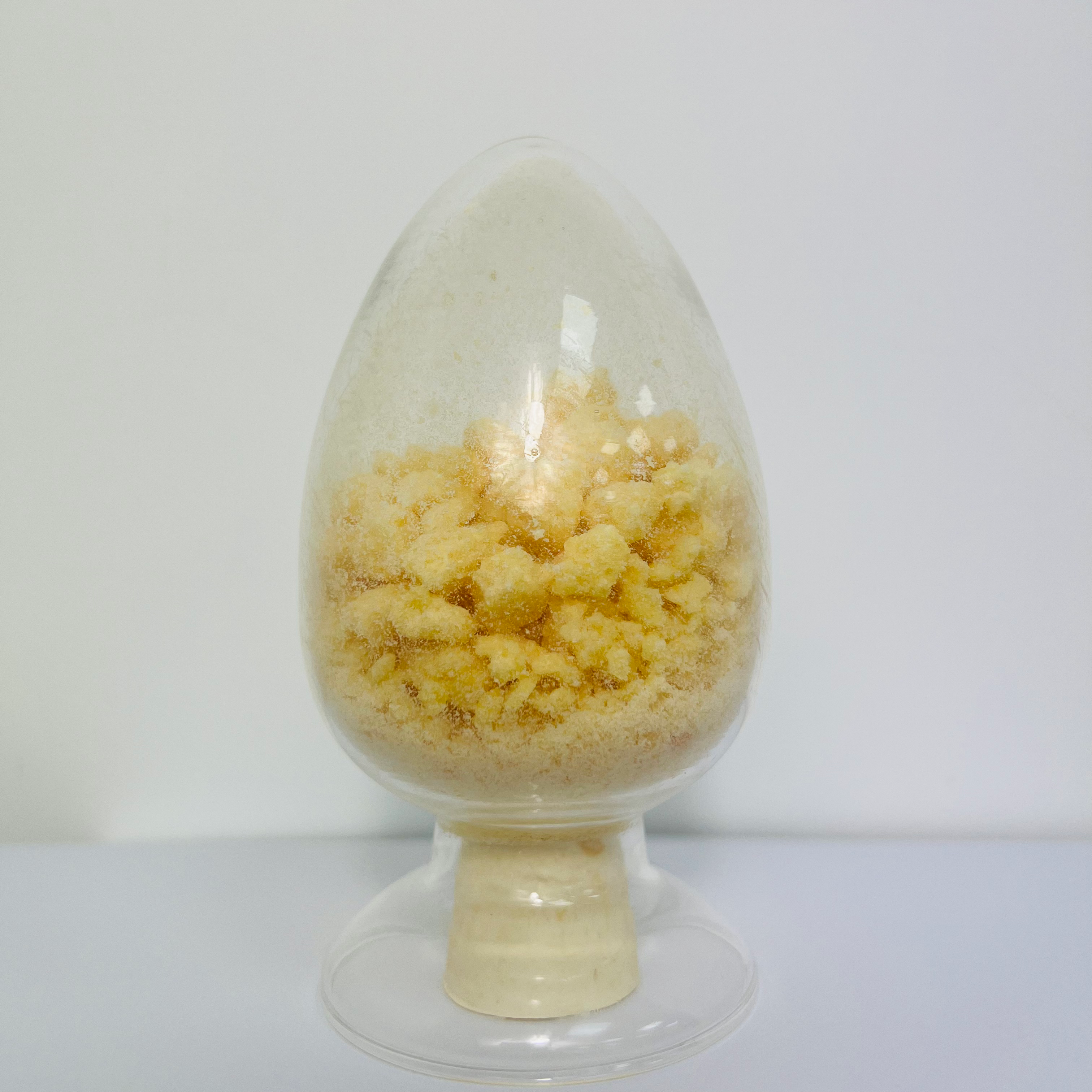 Who Are the Key Suppliers of Injectable Egg Yolk Lecithin in China 2026 Complete Guide