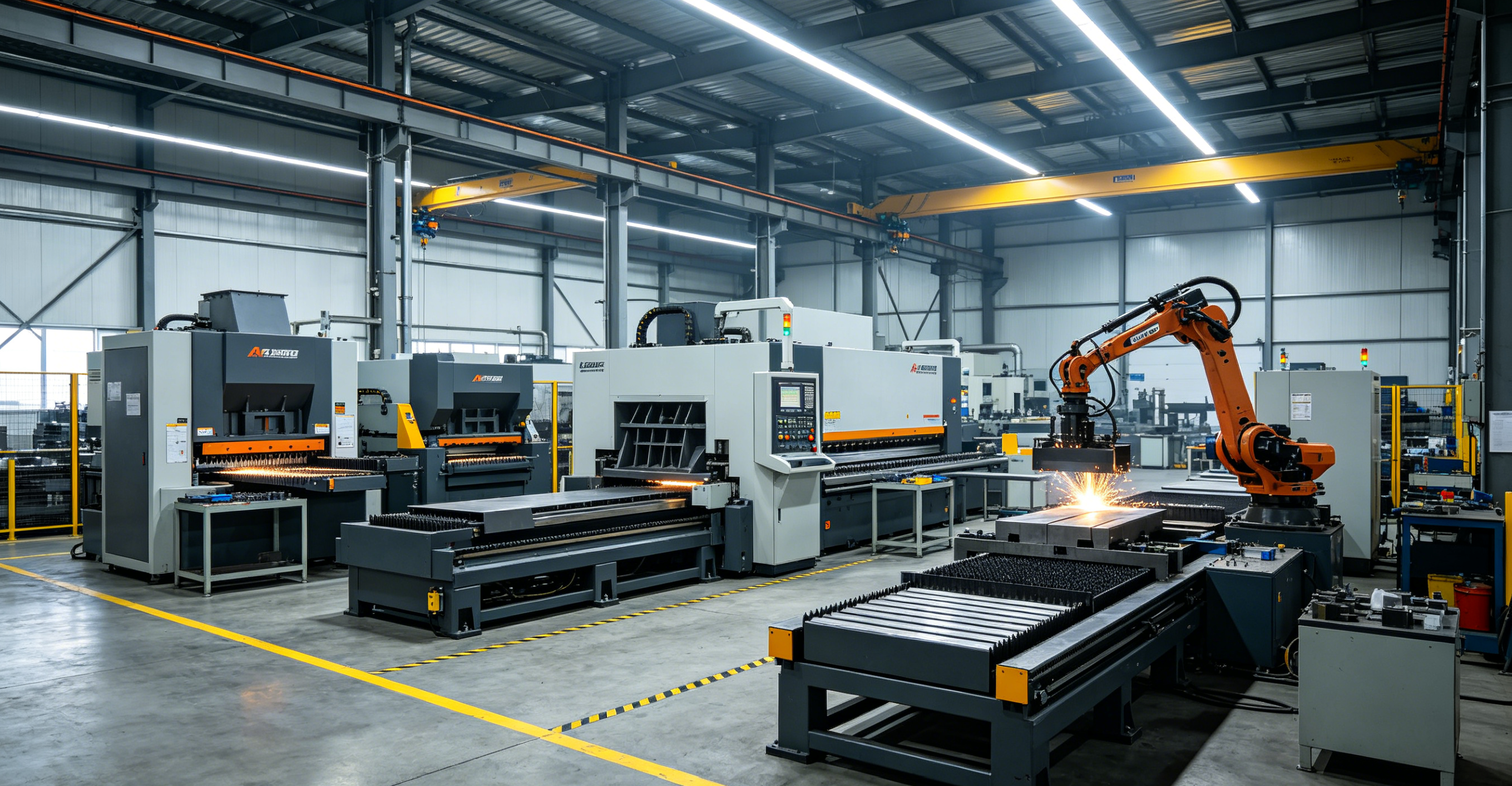 Shredder Blades from Nanjing Luma Machinery Durable Solutions for Metal Plastic  Wood Recycling