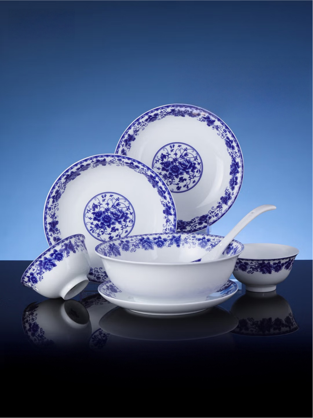 What Are Chinese Antique Porcelain Service Providers 2026 Complete Guide  Expert Insights