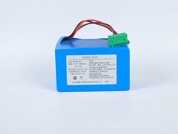 ZFCHUNT China OEM Drone Battery Real Hands On Sourcing Review