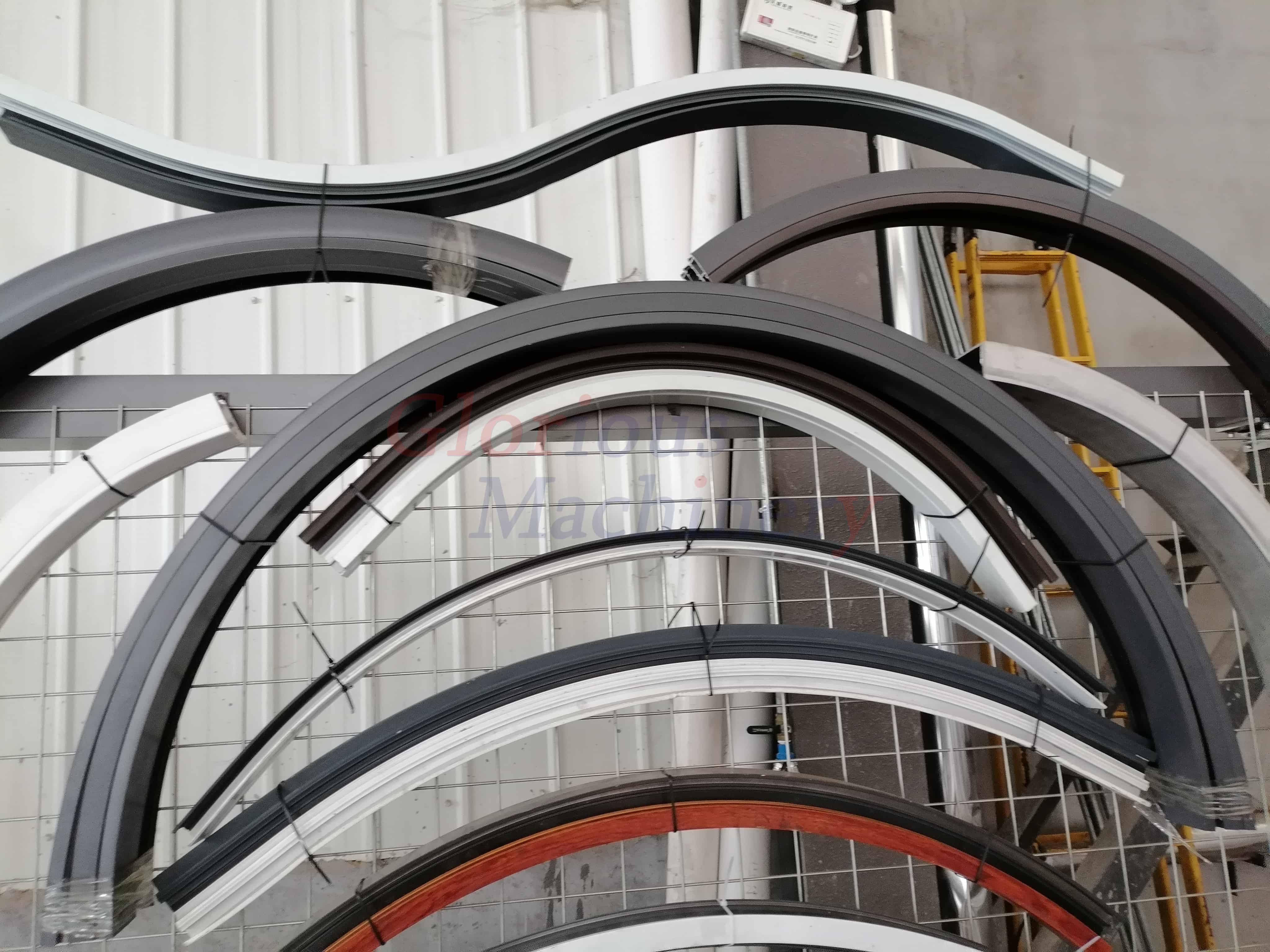 How to Fix Low Efficiency  Precision in Aluminum Window Production DoubleHead Machine Solutions