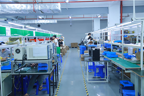 Chinas Power Lithium Battery Suppliers ZFCHUNTs Customizable Certified Solutions for Global Markets
