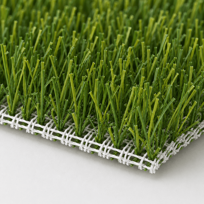 Velo Turf HighDensity Woven Artificial Grass Premium Solutions for Global Wholesalers  Contractors
