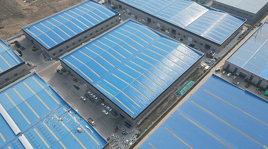 Panel Tennis Court Solutions Reliable Chinese Provider for Global Sports  Commercial Clients