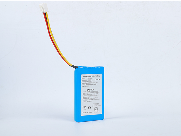 ZFCHUNT 3C Digital Lithium Batteries 3Month HandsOn Real Experience Review