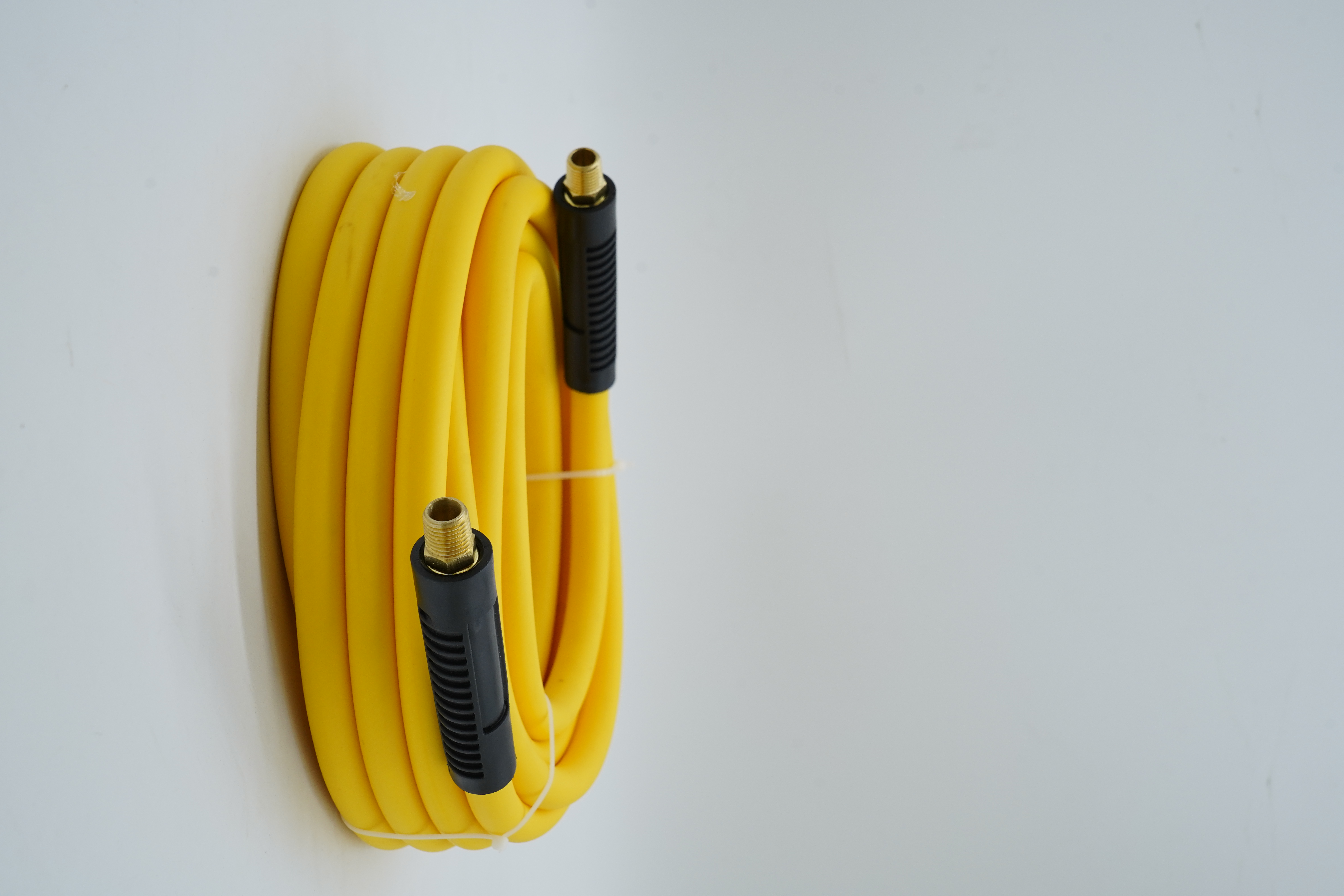 Alice PVC Hoses Reliable Chinese Supply Service for Industrial  Domestic Fluid Handling