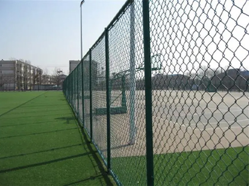 Panel Tennis Courts Wholesale Durable Customizable Solutions from Anping Kaitu Metal Products Co Ltd