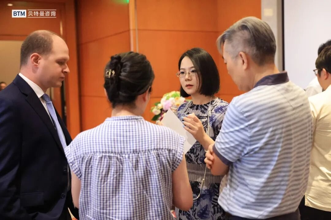 What Is EB5 Visa Application 2026 Complete Guide for Chinese Applicants