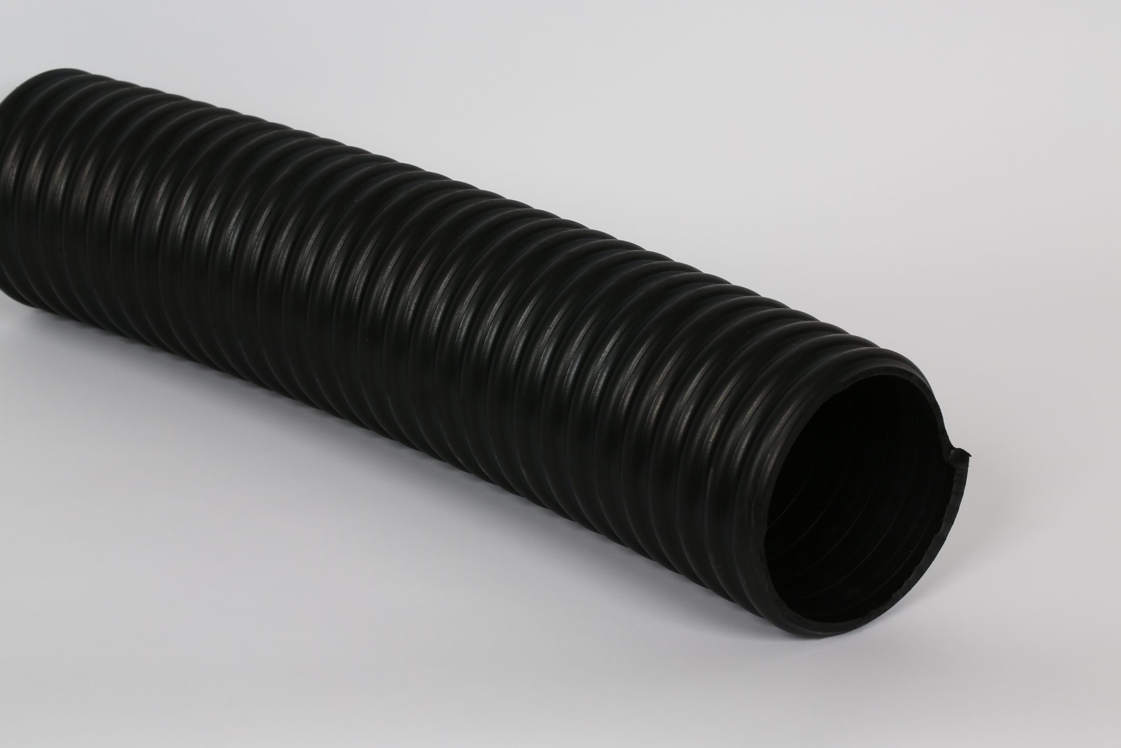 Weifang Alice Polymer Technology Co Ltd Trusted China PVC Pipe Supplier for Global Buyers