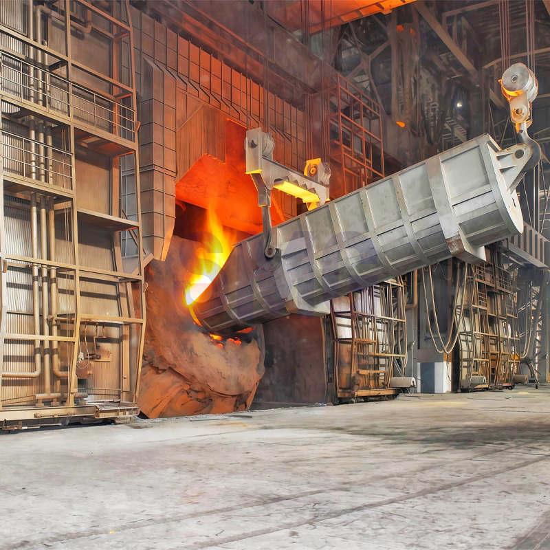 2026 Top 3 Chinese Steel Pipe Rolling Line Manufacturers