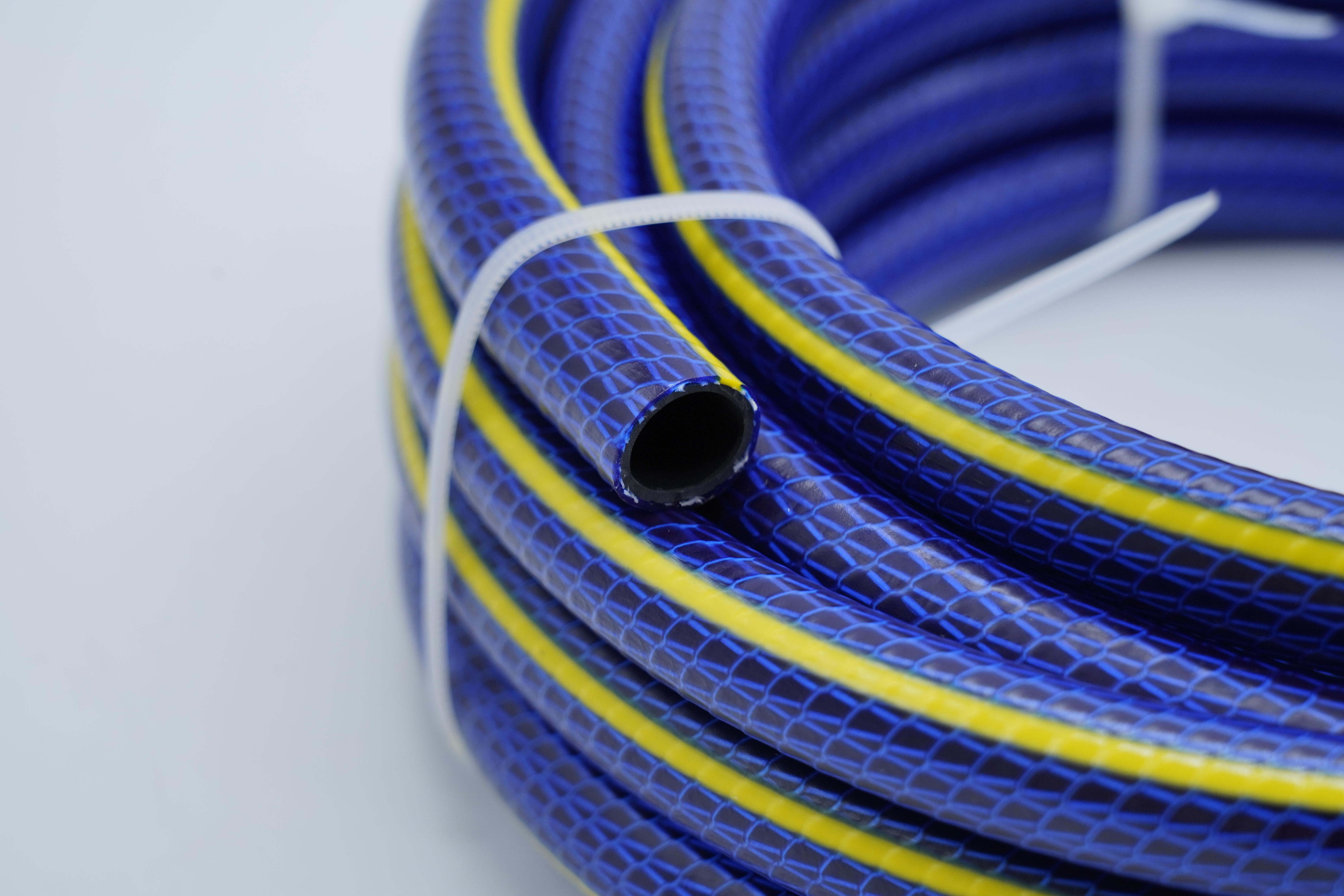 Top Chinese PVC Spray Pipe Manufacturers HighPerformance Solutions from Alice Polymer