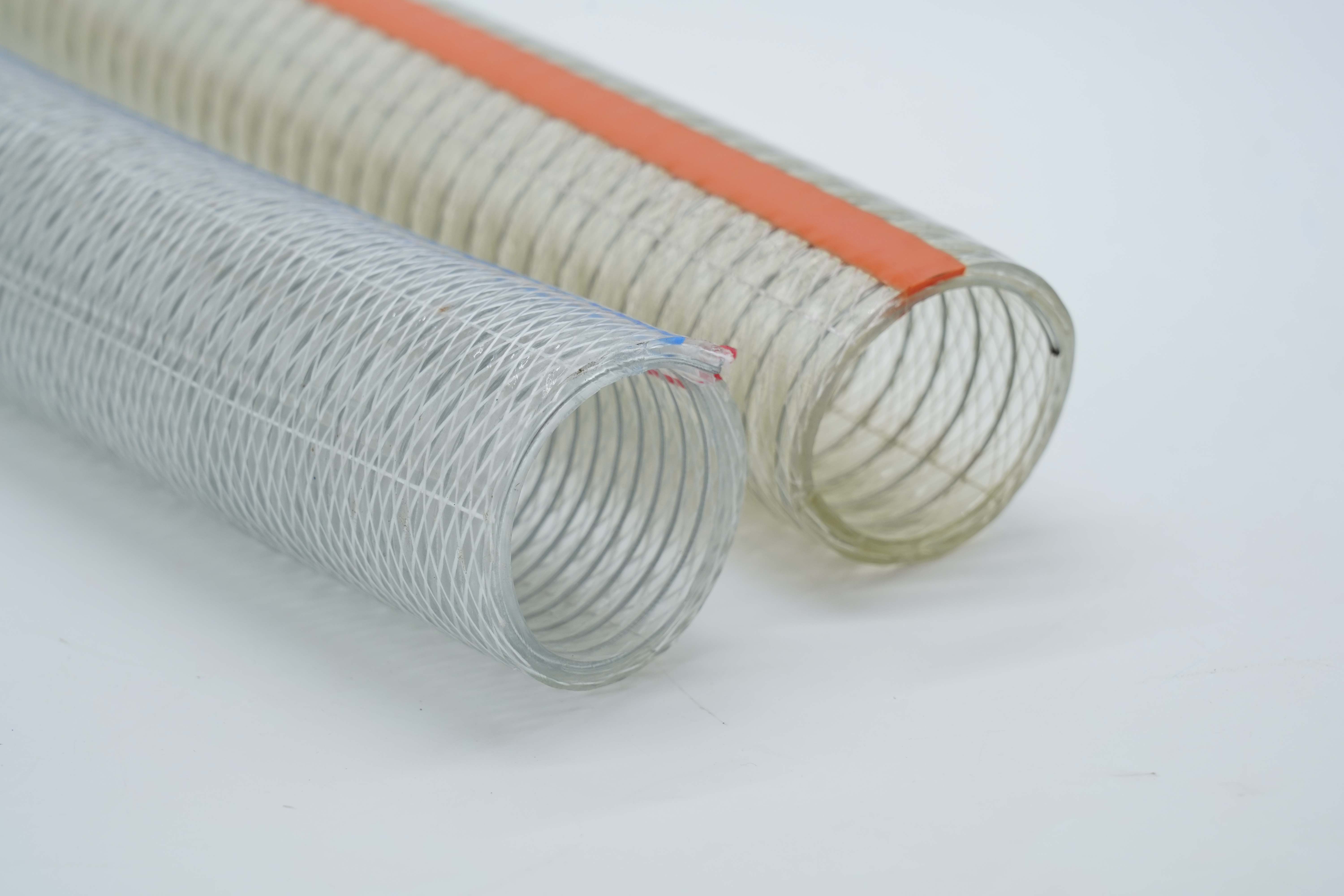 Weifang Alice Polymer Technology Co Ltd Reliable Chinese PVC Hose Supplier with Fast Delivery for Global Clients
