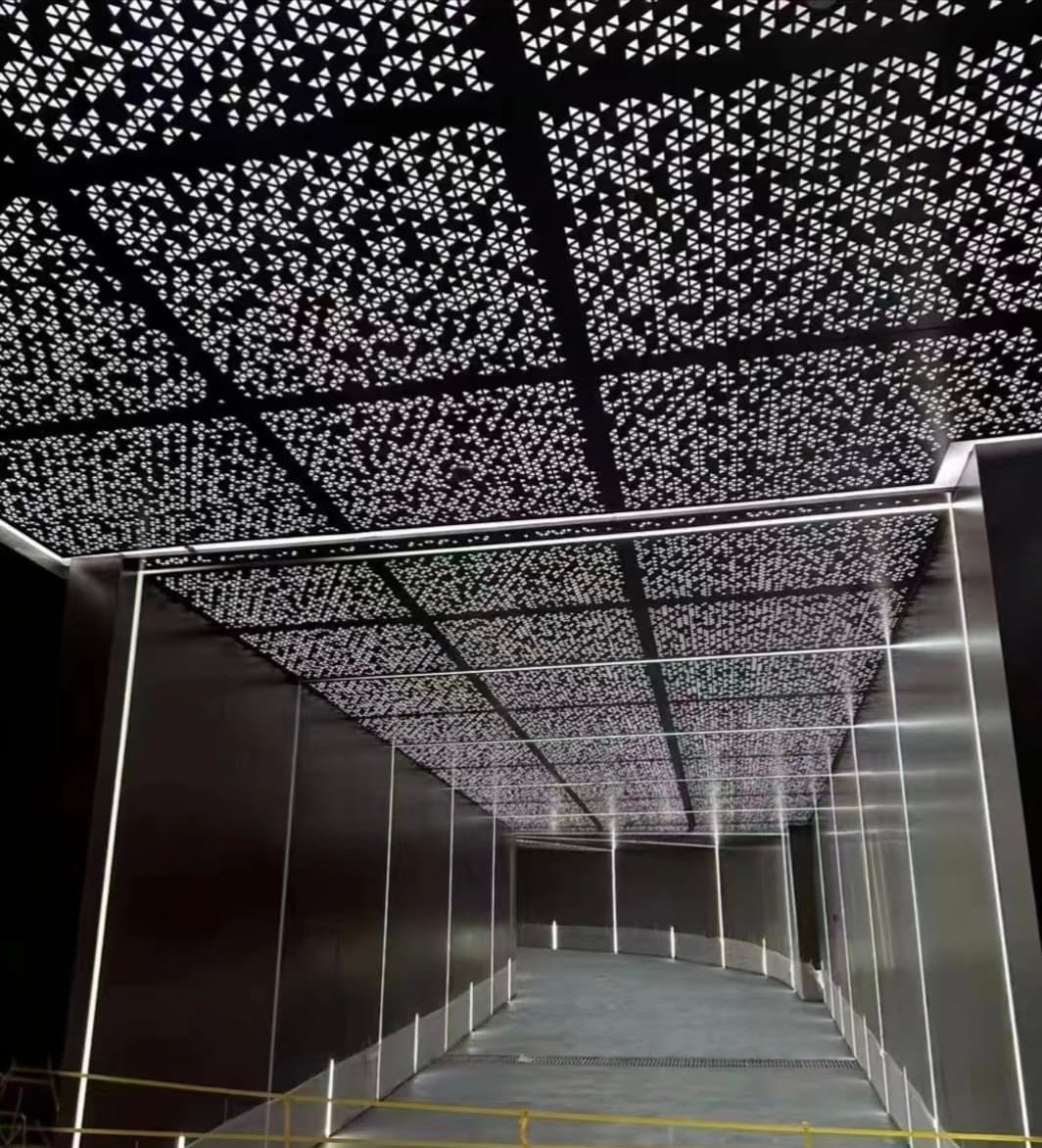 Guangdong AoBang Curtain Wall Top China Supplier of OneStop Facade Solutions for Global Clients