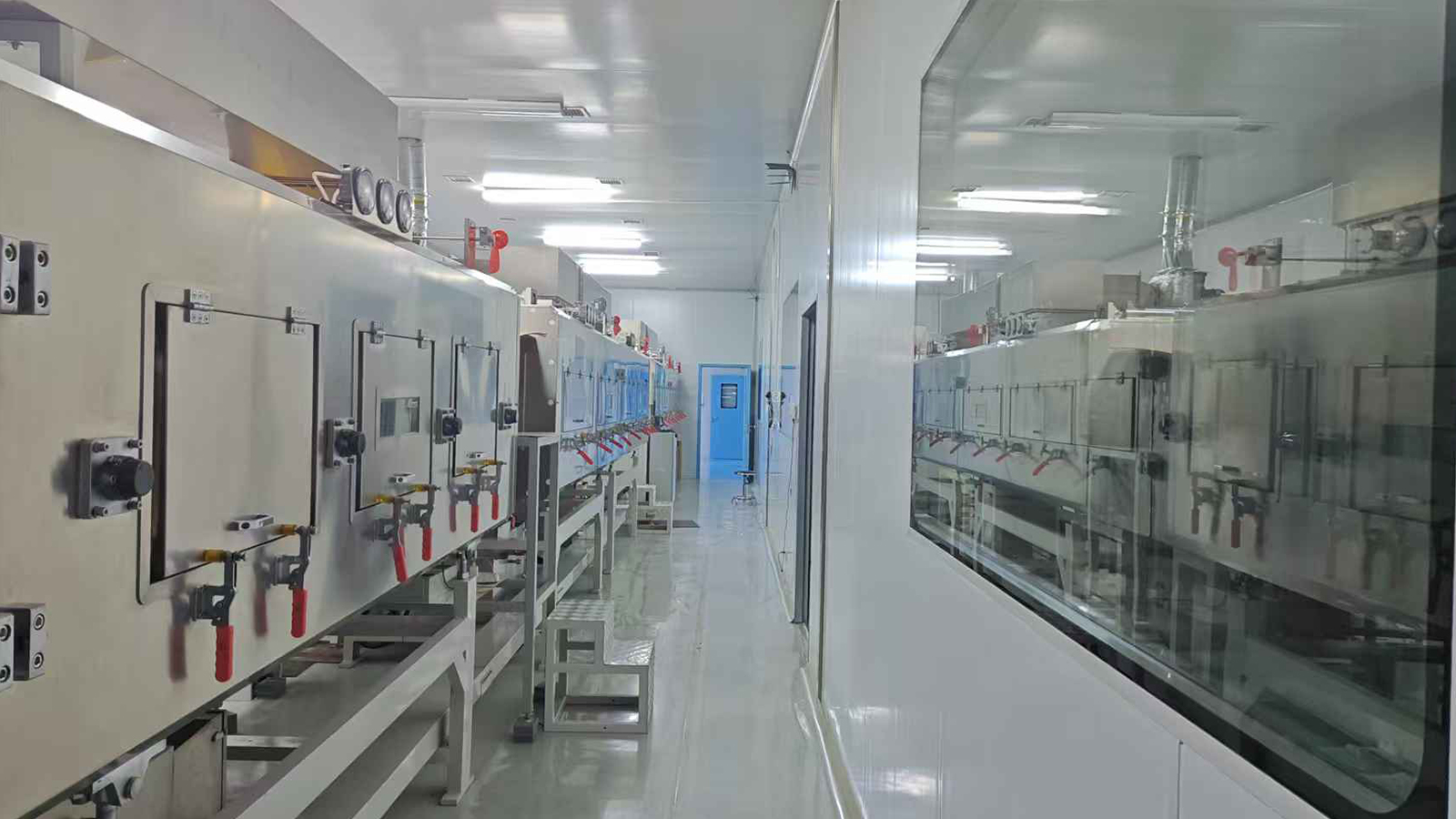 Smax Sulfuric Acid Recovery Diffusion Dialysis Membrane HandsOn Real Experience Review
