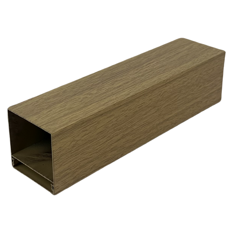 2026 Chinese Aluminum Batten Cladding Suppliers Top Challenges Solutions Complete Guide
