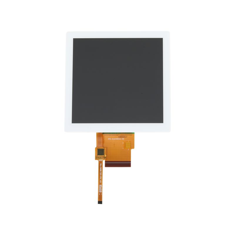 Shenzhen KALAIDE Optoelectronics Technology Co Ltd  Custom IPS LCD Display Manufacturer in China