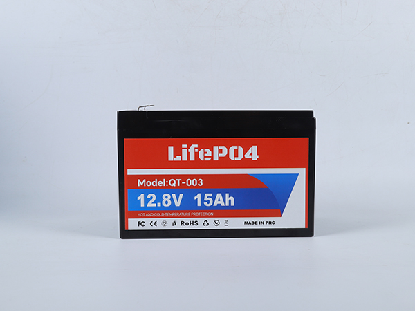 Shenzhen Kangkedi Leading Chinese OEM Mobile Power Battery Supplier