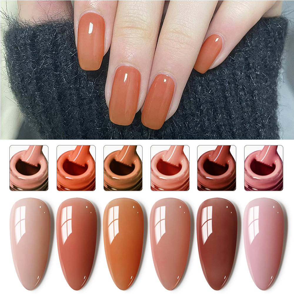 2026 Top 5 Chinese Professional Nail Drill Service Providers
