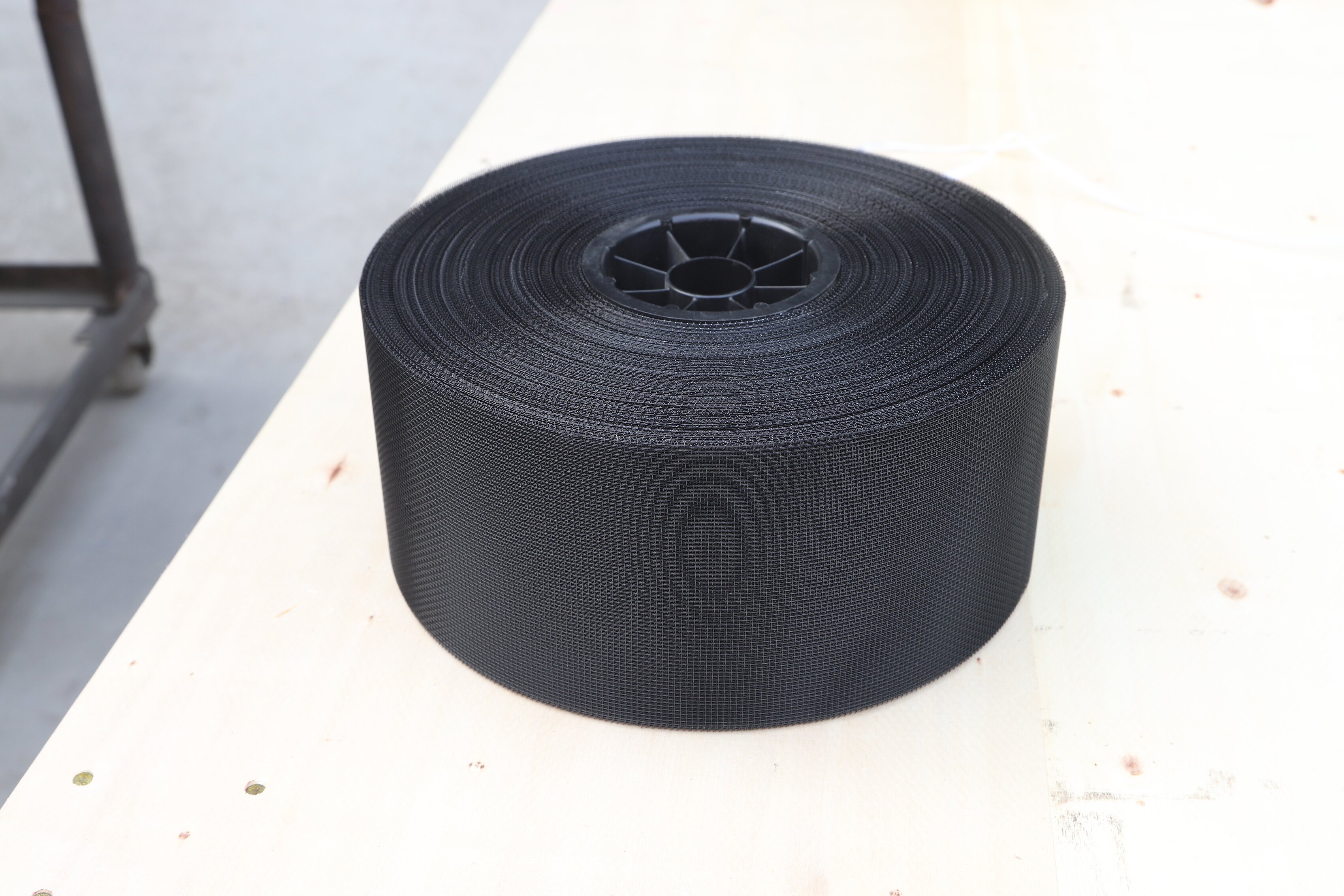 How to Join Anping County Anyang Wire Mesh Co Ltds Global Stainless Steel Wire Mesh Agent Program