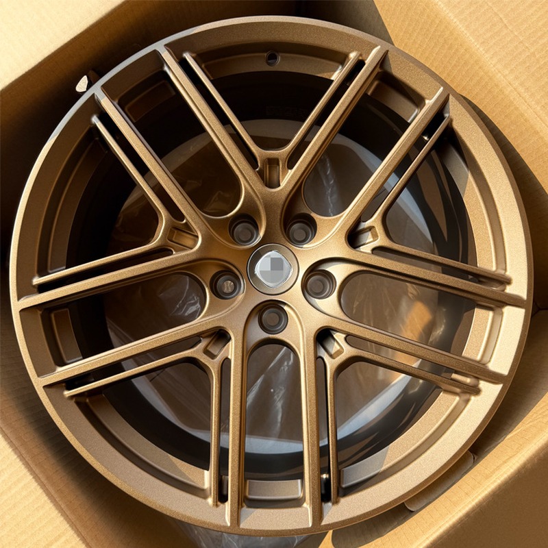 Contact Information Profile of Beijing Zhonghang Huanyu Trading Co Ltd China Performance Forged Wheels Manufacturer