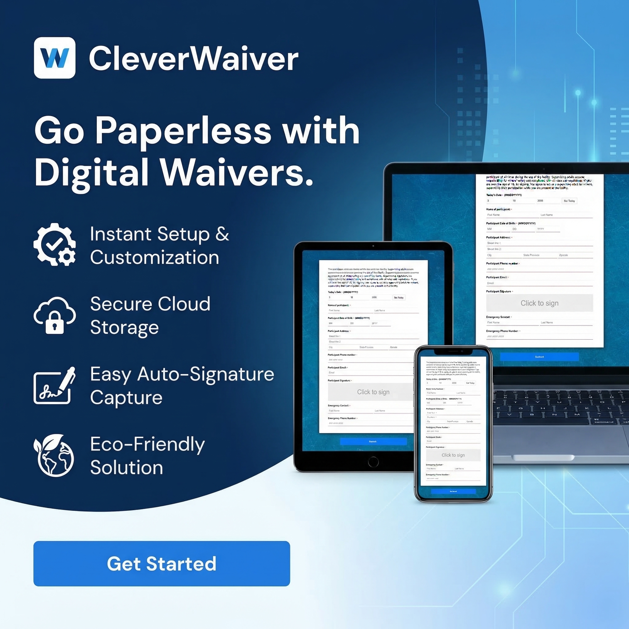What Are Online Waiver Business Suppliers 2026 Complete Guide  Expert Insights